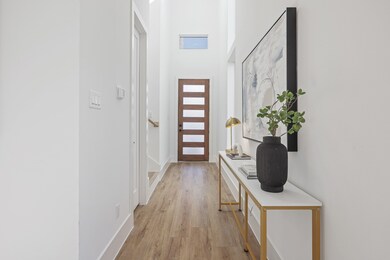 Photos are from our model home located at 3509 Cas