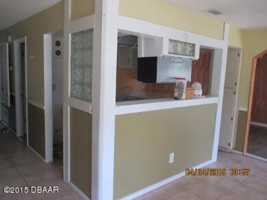 IMG_2651 (400x300)