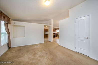 3675 Mule Deer Living Room