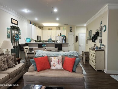 Great Room 1