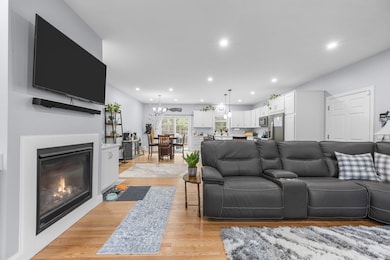 85 Waterhouse Rd, Buzzards Bay, MA 02532 - photo 5