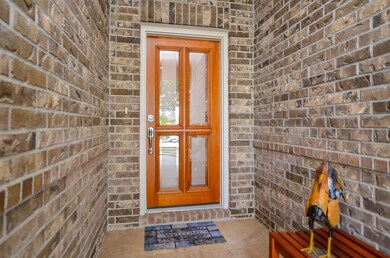 2915 Button Bush Dr, Richmond, TX 77469 - photo 5