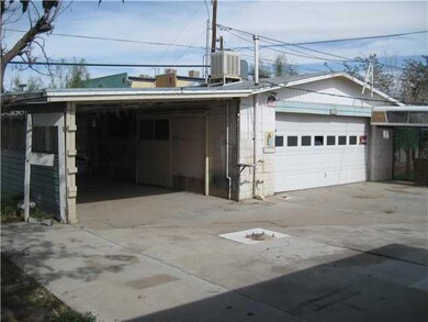 609 Montecito Rd, El Paso, TX 79915 - photo 4