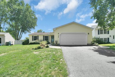 3-web-or-mls-1701-wessel-dr