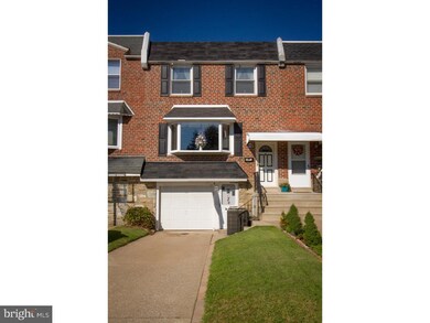 3641 Newberry Rd, Philadelphia, PA 19154 - photo 2