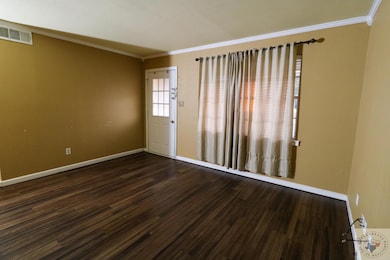 17 Wisteria Dr, Texarkana, TX 75503 - photo 3