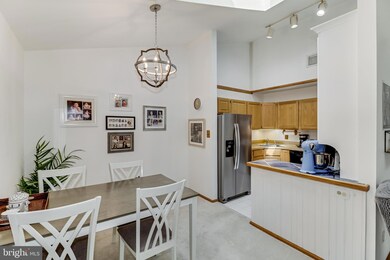 137 Chalkboard Ct, Moorestown, NJ 08057 - photo 7