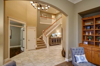 1079 N Alder St, Canby, OR 97013 - photo 6