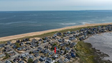 8 44th St unit 1, Newbury, MA 01951 - photo 7