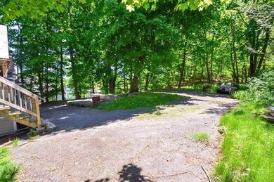 2 Lexington St unit 2, Woburn, MA 01801 - photo 6