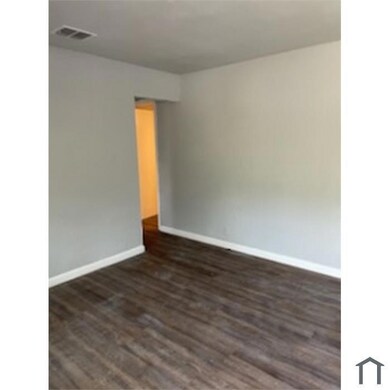 7824 Corina Dr, Fort Worth, TX 76108 - photo 4