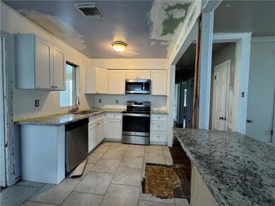 3509 California Ave, Kenner, LA 70065 - photo 7