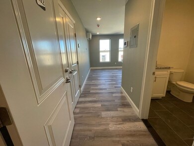 60 Shirley Ave unit 302, Revere, MA 02151 - photo 7