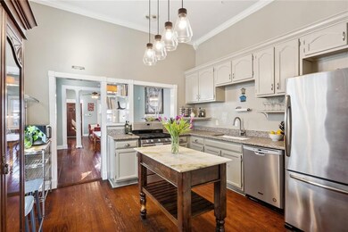 735 Valence St, New Orleans, LA 70115 - photo 7