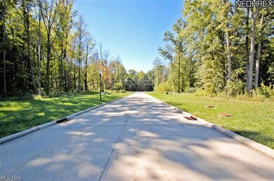 69 Reserve Ave, Oberlin, OH 44074 - photo 6