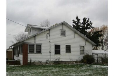 Other. Side