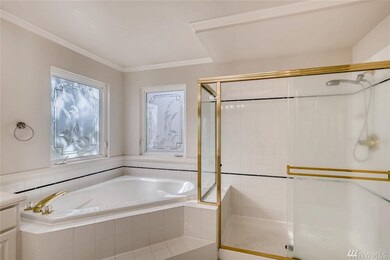 16206 SE 264th Place, Covington, WA 98042 - photo 6