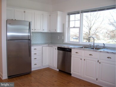 1346 Rokeby Rd unit B, Upperville, VA 20184 - photo 4