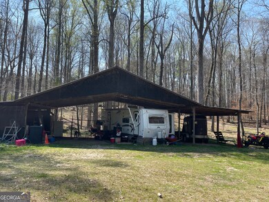 4389 & 4381 Campbell Rd, Snellville, GA 30039 - photo 4