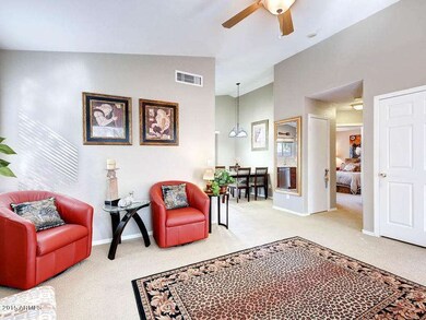 3340 E San Angelo Ave Gilbert-MLS_Size-0