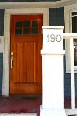 190 South St unit 3, Jamaica Plain, MA 02130 - photo 3