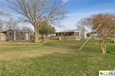 4818 Airville Rd, Temple, TX 76501 - photo 3