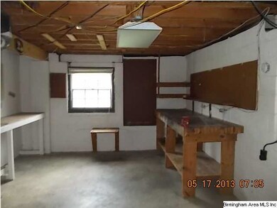 445 19th Terrace NE, Center Point, AL 35215 - photo 7