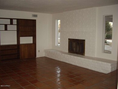 Living_Room_(2)
