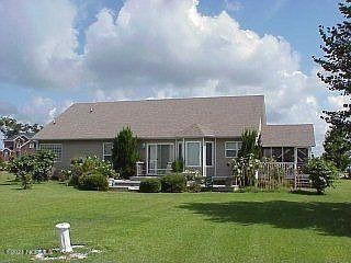 c5afb4d16e1a189f53cb69e742216788-cc_ft_3