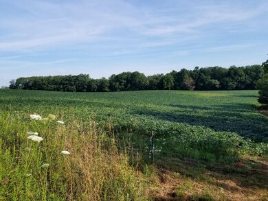 B 144th Ave, Wayland, MI 49348 - photo 7