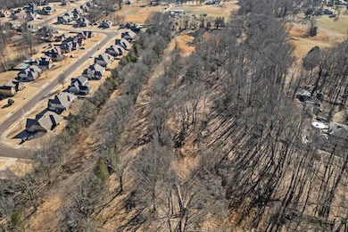 0 Hampton Meadow Ln unit 10188771, Bartlett, TN 38002 - photo 5