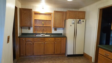 110 Maple Dr, Edinboro, PA 16412 - photo 7