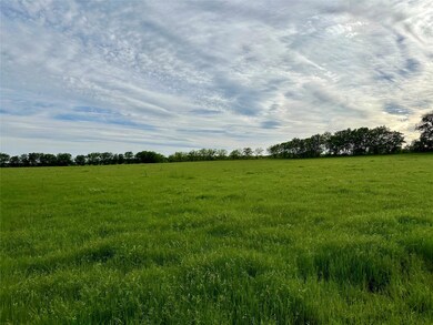 Cashs Mill Subdivision, Phase 1