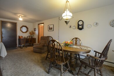 5184 Hill Top Rd, Fitchburg, WI 53711 - photo 5