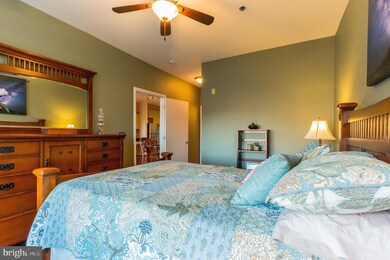 Silverton Condominiums, Silver Spring, MD 20910 - photo 7