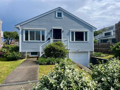 20 Dennett Rd, Marblehead, MA 01945 - photo 2