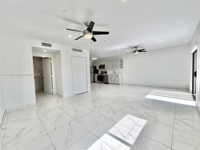 836 SW 2nd St unit 404, Miami, FL 33130 - photo 4