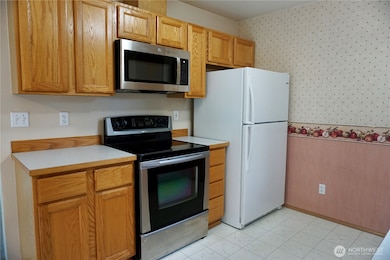 1101 10th St unit 31, Snohomish, WA 98290 - photo 5