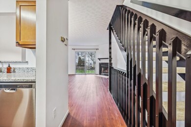 2263 Lila Way unit 63E, Columbus, OH 43235 - photo 4