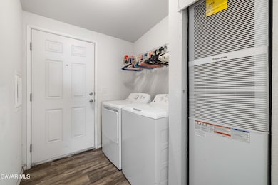 4444 E Avenue R Spc 101-36
