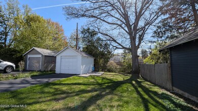 1468 Baker Ave, Schenectady, NY 12309 - photo 6
