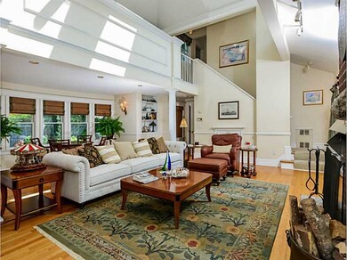 Living Room.