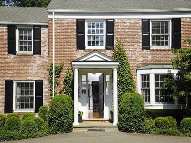 unlisted-address, Greenwich, CT 06830 - photo 2
