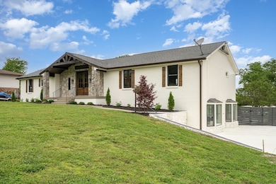 95 Short Dr, Mount Juliet, TN 37122 - photo 3