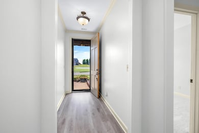 217 Saint Andrews Dr unit 55-C, Oakland, TN 38060 - photo 4