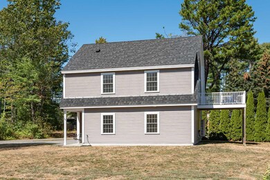 7 Wilson Ave, Wells, ME 04090 - photo 4