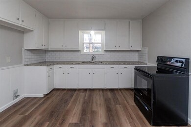 867 Ala Dr, Fort Worth, TX 76108 - photo 4