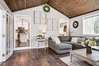 8 Tall Pine Rd, Berwick, ME 03901 - photo 7