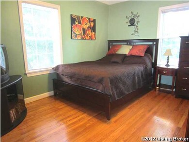 1609 Ellwood Ave unit G3, Louisville, KY 40204 - photo 3