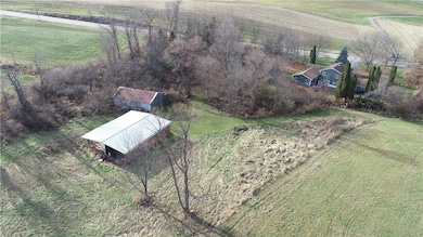 8959 State Route 53, Naples, NY 14512 - photo 5